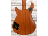 PRS Guitars MCCarty 594 Wood Library Limited Edition Natural PRS Guitars MCCarty 594 Wood Library Limited Edition Natural